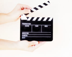 連ドラ初主演で話題のジャニーズJr.「美 少年」を徹底解剖