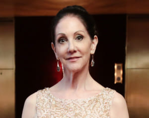 裸足で踊るナイジェリアの少年、有名バレエ学校から奨学金