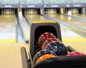 元WWEプロレスラー、13歳で人を殺したことをFacebookで暗示