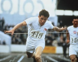 『炎のランナー』主演のベン・クロスさん死去