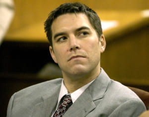 妊娠中の妻を殺した“美男”死刑囚、最高裁が死刑判決を撤回