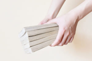 「アクタージュ」原作者を逮捕　舞台も中止でファン再び落胆