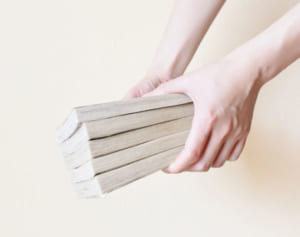 被害者中傷あってはならない…アクタージュ作画者に賛同の声