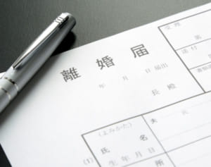 コロナ離婚には覚悟を！50代主婦は65歳まで月37万稼ぐ必要が