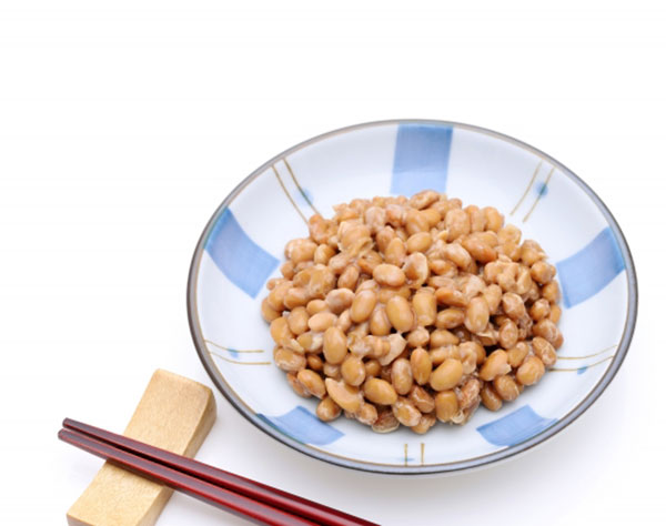 “納豆1日3食”ダイエットが及ぼす危険…管理栄養士が指摘