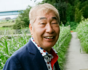 蛭子さんが認知症を語る「有吉さんはオレが好きなんでしょうね」