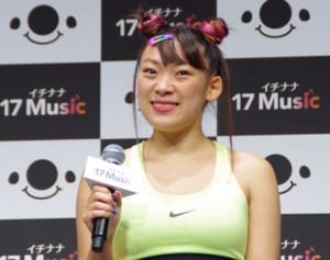 テレビ界を席巻するフワちゃん　破天荒キャラでも重宝される訳