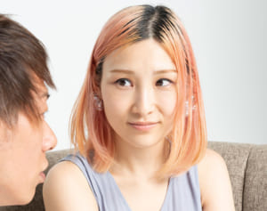 はあちゅう＆しみけん「家族会議」夫婦喧嘩のベスト仲介人は？