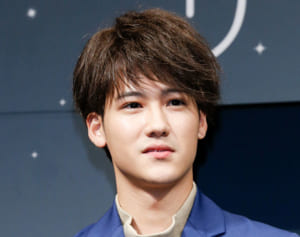 元銀座ホステス占い師が語る「7月14日の開運最強有名人」2位は葉山奨之、1位は？