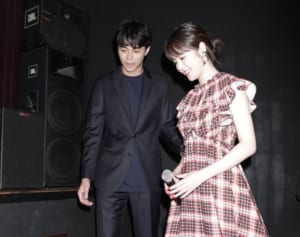 東出昌大 養育費は11万円か、杏が財産分与を支払う可能性も