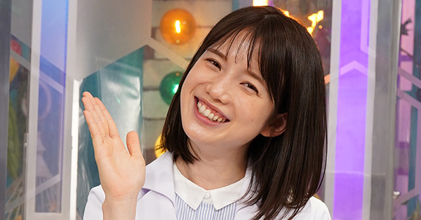 弘中綾香のニュース記事まとめ 女性自身