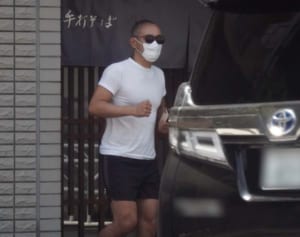 海老蔵のユーチューバー化に梨園が猛批判「品のないことを…」