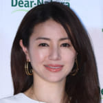 ヤングなでしこ田中陽子 彼氏と間違えられたイケメン少女時代 女性自身