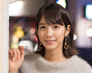 松田るかさん「おじーおばーレベルですごい」ウチナーグチ配信　朝習慣の動画が人気