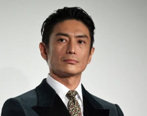 伊勢谷逮捕でも話題…なぜ芸能事務所は薬物検査をしないのか