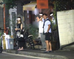 石田純一 10人会食をYouTubeで謝罪も…4000もの低評価殺到