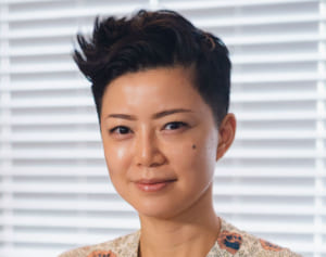 LAで活躍するエステティシャン「日本人女性の肌は美しい！」