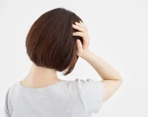 橋本病、かくれ貧血…更年期障害と勘違いしやすい女性の病気