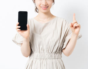 “ポイント4重取り”も可能！キャッシュレス時代の裏ワザ