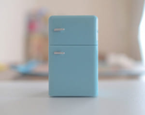 かさんだ電気代の見直しは「冷蔵庫」から始めるべし！