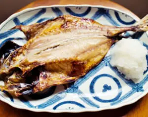 “巣ごもり”認知症や「要介護」を防ぐタンパク質摂取のすすめ