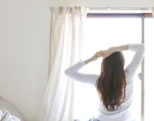 鎌田實先生に聞いた「自粛でこわばった心をほぐす5カ条」