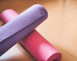 鎌田實先生伝授「コロナ禍でも脳と体を鍛えるエクササイズ」