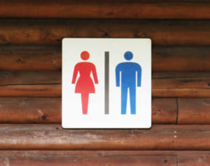 “在宅避難”に備えて…「簡易トイレ」を選ぶポイント