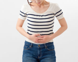 専門家と採点！災害時のための「簡易トイレ」ベスト5