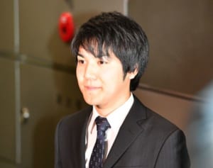 小室圭さん 金銭トラブル「1年連絡ない」解決の糸口見えず