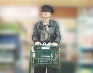 前田敦子の離婚報道に「すると思っていた」との声が多い理由