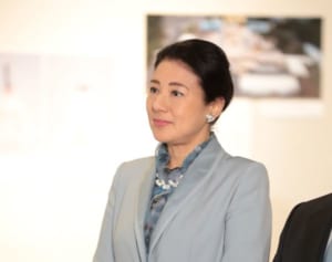 半年対面なし…安倍首相退陣で広がる天皇家と秋篠宮家の距離