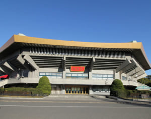 NEWS増田貴久「ジャニーズに21年以上…笑顔は得意です（笑）」