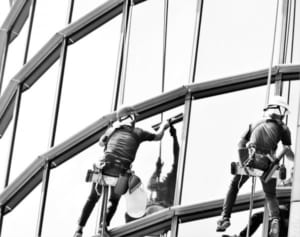 NEWS増田「気持ちはそのまま。さらにカッコいいグループに」