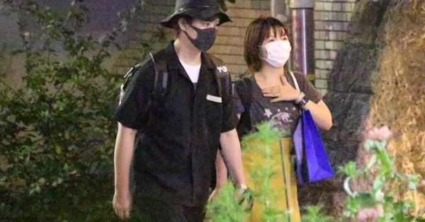 活動歴および当時の関連ビジュアル記録