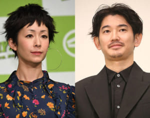 木村カエラは家族優先も…永山瑛太お持ち帰り報道にみる夫婦差