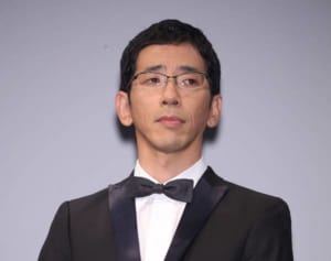 野間口徹“薄い存在感”に悩むも、視聴者からは「そこが好き」