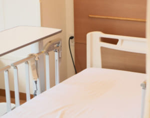 うつやPTSD招くことも…ICU医師が警鐘するコロナ後遺症の危険