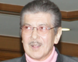 岡田眞澄さん「娘がいるから…」溺愛の長女が本格デビュー