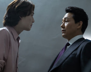 悪魔と契約した歌手の末路は…人生の意味を問う韓国ドラマ