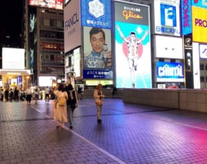 なぜ大阪だけ重症患者数が突出？背景に“隠れ感染者”指摘も