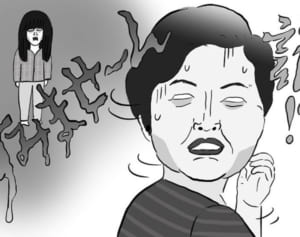 【ポップな心霊論】「生き霊の声を聞いちゃったかもしれません」