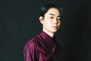 菅田将暉「一緒に教師の夢と世界一周を目指した親友」 | 女性自身