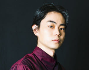 菅田将暉「一緒に教師の夢と世界一周を目指した親友」