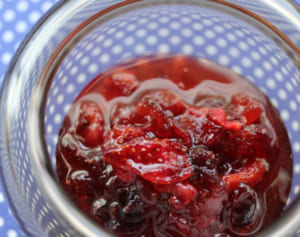 栄養学博士が語る「食べ合わせ」ジャムとソーセージはNG