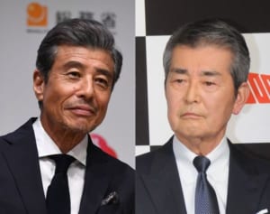 気になる石原プロ俳優の今後…残った舘ひろしや神田正輝は？