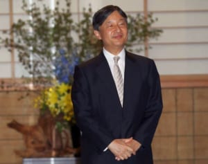 コロナ抜け毛対策に！「天皇の理髪師」語る伝統の頭皮ケア術