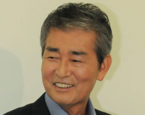 「おじさんまたあおうね」渡さんが病気の子供支援続けた理由