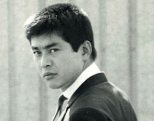 渡哲也さん　秘蔵写真で振り返る「謙虚であり続けた人生」