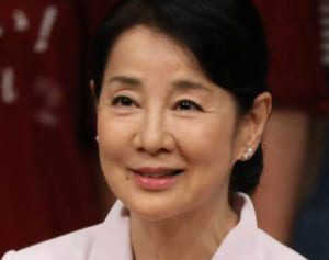 吉永小百合映画の厳格コロナ対策 異例の頻度でPCR検査実施